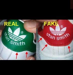 fake adidas hodie vs real|are real adidas shoes real.